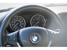 2007 BMW X5 (CC-1696199) for sale in Fort Lauderdale, Florida