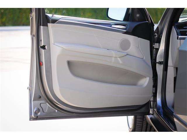 2007 BMW X5 (CC-1696199) for sale in Fort Lauderdale, Florida