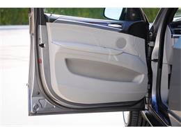 2007 BMW X5 (CC-1696199) for sale in Fort Lauderdale, Florida