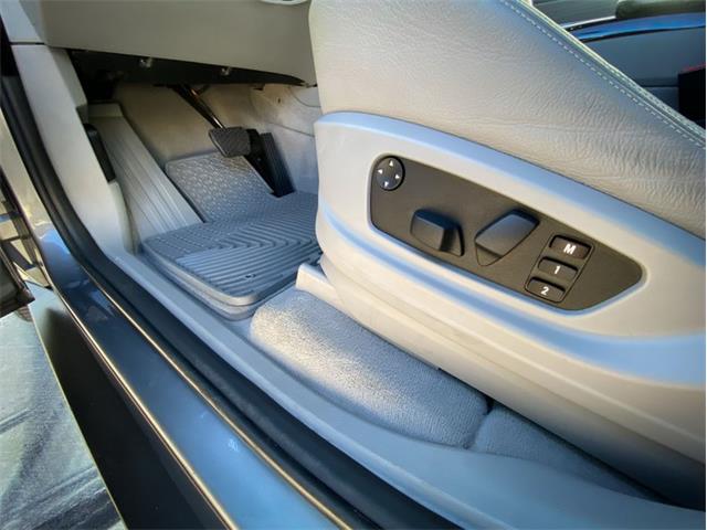 2007 BMW X5 (CC-1696199) for sale in Fort Lauderdale, Florida