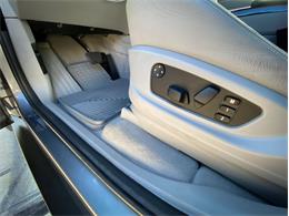 2007 BMW X5 (CC-1696199) for sale in Fort Lauderdale, Florida