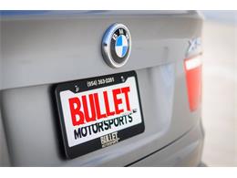2007 BMW X5 (CC-1696199) for sale in Fort Lauderdale, Florida