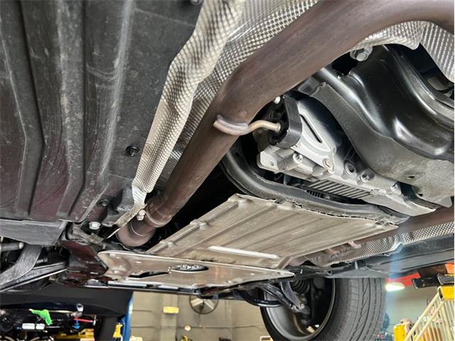 2007 BMW X5 (CC-1696199) for sale in Fort Lauderdale, Florida