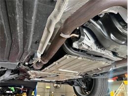 2007 BMW X5 (CC-1696199) for sale in Fort Lauderdale, Florida