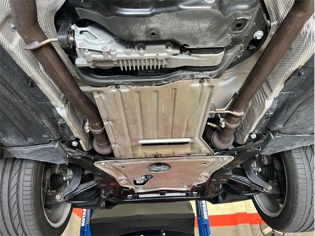 2007 BMW X5 (CC-1696199) for sale in Fort Lauderdale, Florida