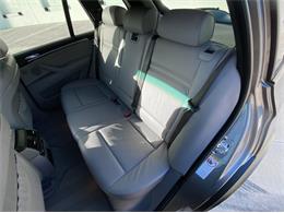 2007 BMW X5 (CC-1696199) for sale in Fort Lauderdale, Florida