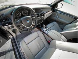 2007 BMW X5 (CC-1696199) for sale in Fort Lauderdale, Florida