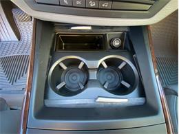 2007 BMW X5 (CC-1696199) for sale in Fort Lauderdale, Florida