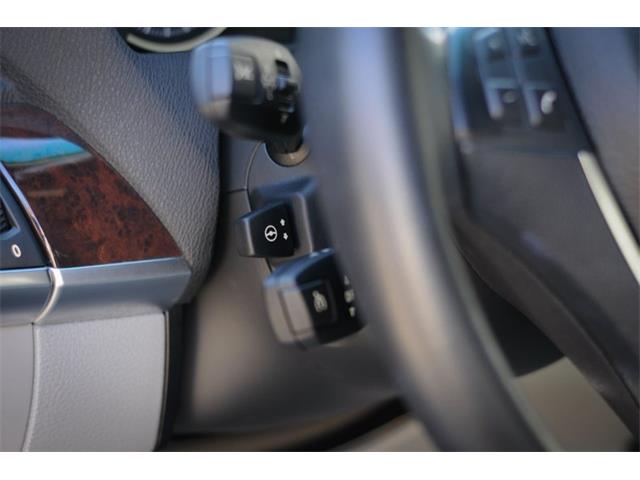 2007 BMW X5 (CC-1696199) for sale in Fort Lauderdale, Florida