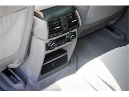 2007 BMW X5 (CC-1696199) for sale in Fort Lauderdale, Florida