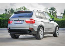 2007 BMW X5 (CC-1696199) for sale in Fort Lauderdale, Florida