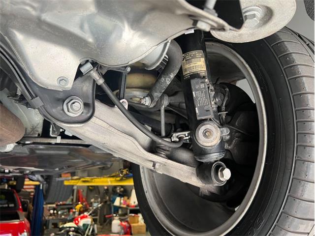 2007 BMW X5 (CC-1696199) for sale in Fort Lauderdale, Florida