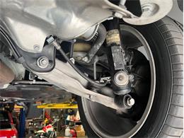 2007 BMW X5 (CC-1696199) for sale in Fort Lauderdale, Florida