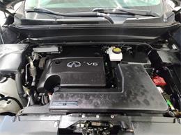 2015 Infiniti QX60 (CC-1696233) for sale in Spring City, Pennsylvania