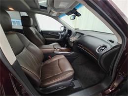 2015 Infiniti QX60 (CC-1696233) for sale in Spring City, Pennsylvania
