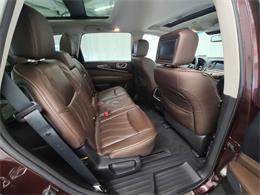 2015 Infiniti QX60 (CC-1696233) for sale in Spring City, Pennsylvania
