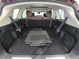2015 Infiniti QX60 (CC-1696233) for sale in Spring City, Pennsylvania