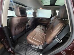 2015 Infiniti QX60 (CC-1696233) for sale in Spring City, Pennsylvania