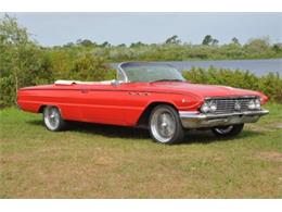 1961 Buick LeSabre (CC-1696244) for sale in Miami, Florida