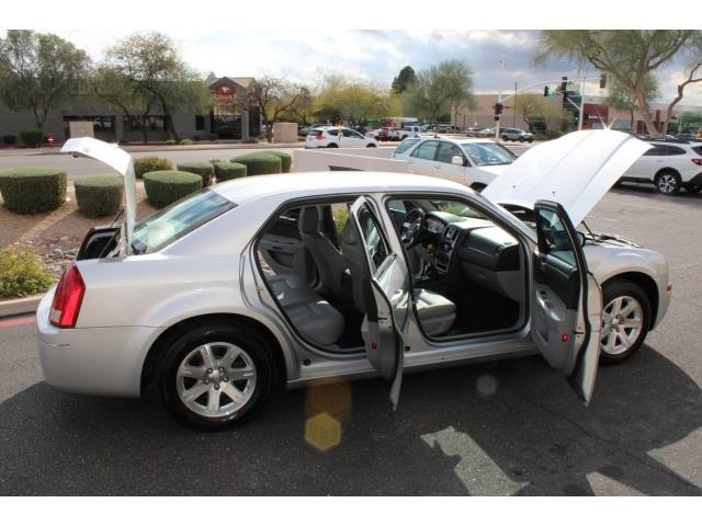 2006 Chrysler 300 (CC-1696253) for sale in Scottsdale, Arizona