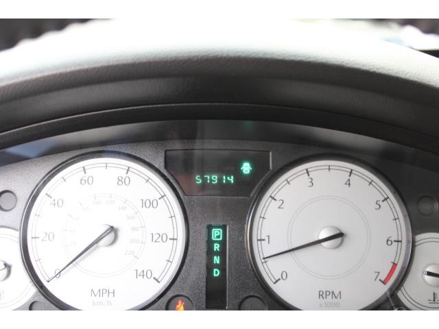 2006 Chrysler 300 (CC-1696253) for sale in Scottsdale, Arizona