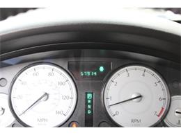 2006 Chrysler 300 (CC-1696253) for sale in Scottsdale, Arizona