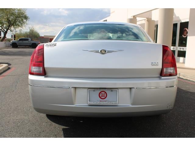 2006 Chrysler 300 (CC-1696253) for sale in Scottsdale, Arizona