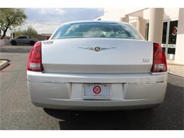 2006 Chrysler 300 (CC-1696253) for sale in Scottsdale, Arizona