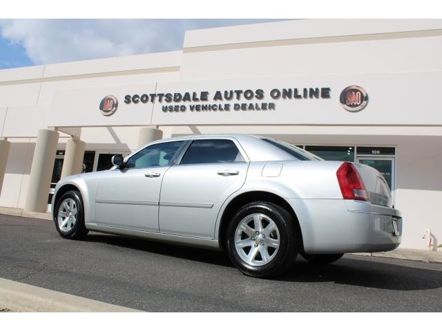2006 Chrysler 300 (CC-1696253) for sale in Scottsdale, Arizona