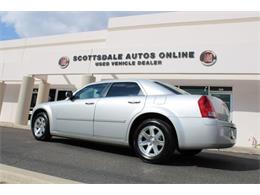 2006 Chrysler 300 (CC-1696253) for sale in Scottsdale, Arizona