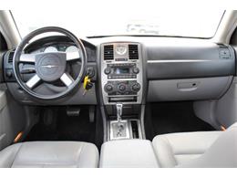 2006 Chrysler 300 (CC-1696253) for sale in Scottsdale, Arizona