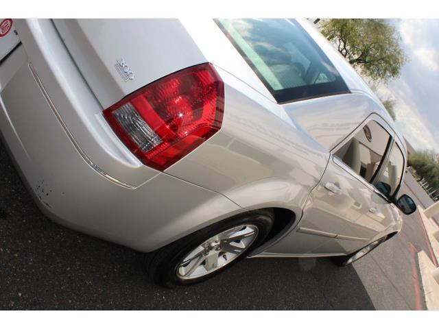 2006 Chrysler 300 (CC-1696253) for sale in Scottsdale, Arizona