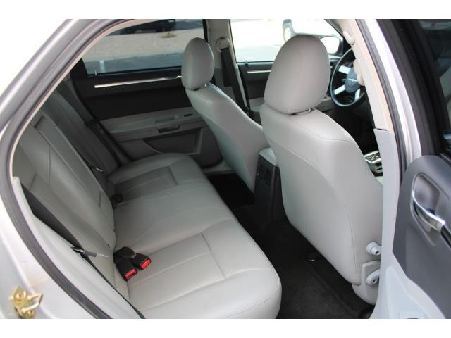 2006 Chrysler 300 (CC-1696253) for sale in Scottsdale, Arizona