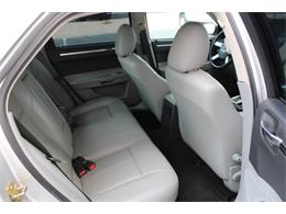 2006 Chrysler 300 (CC-1696253) for sale in Scottsdale, Arizona