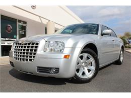 2006 Chrysler 300 (CC-1696253) for sale in Scottsdale, Arizona