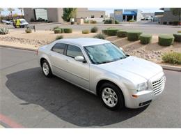 2006 Chrysler 300 (CC-1696253) for sale in Scottsdale, Arizona