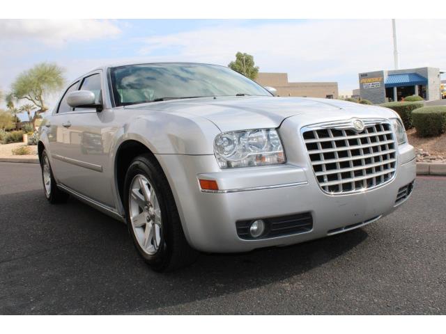 2006 Chrysler 300 (CC-1696253) for sale in Scottsdale, Arizona