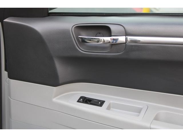 2006 Chrysler 300 (CC-1696253) for sale in Scottsdale, Arizona