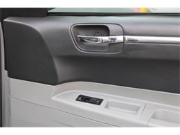 2006 Chrysler 300 (CC-1696253) for sale in Scottsdale, Arizona