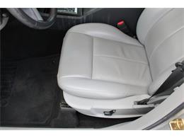 2006 Chrysler 300 (CC-1696253) for sale in Scottsdale, Arizona