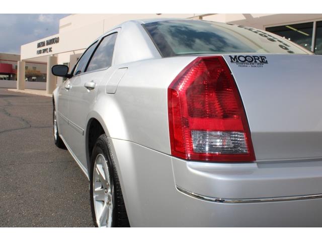 2006 Chrysler 300 (CC-1696253) for sale in Scottsdale, Arizona