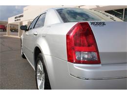 2006 Chrysler 300 (CC-1696253) for sale in Scottsdale, Arizona