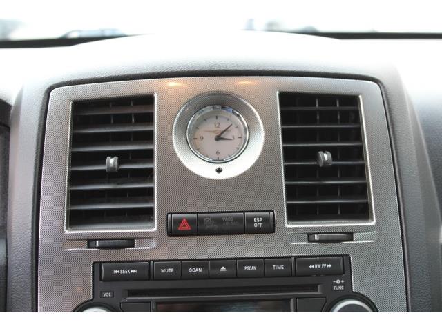 2006 Chrysler 300 (CC-1696253) for sale in Scottsdale, Arizona