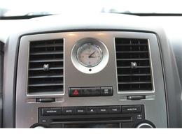2006 Chrysler 300 (CC-1696253) for sale in Scottsdale, Arizona