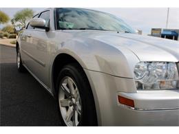 2006 Chrysler 300 (CC-1696253) for sale in Scottsdale, Arizona