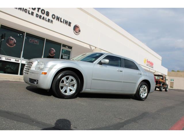 2006 Chrysler 300 (CC-1696253) for sale in Scottsdale, Arizona