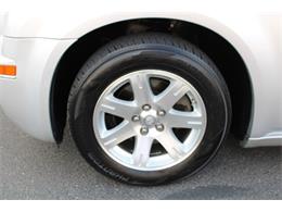 2006 Chrysler 300 (CC-1696253) for sale in Scottsdale, Arizona