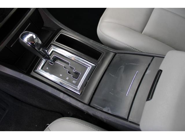 2006 Chrysler 300 (CC-1696253) for sale in Scottsdale, Arizona