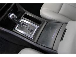 2006 Chrysler 300 (CC-1696253) for sale in Scottsdale, Arizona