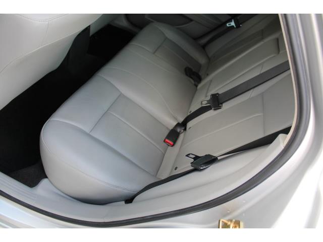 2006 Chrysler 300 (CC-1696253) for sale in Scottsdale, Arizona